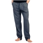 Preview: Ammann Herren lange Hose Mix & Match