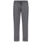 Preview: Ammann Herren lange Hose Mix & Match