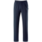 Preview: schneider sportswear Herren Trainingshose LINZM Fitness Freizeit