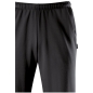 Preview: schneider sportswear Herren Trainingshose LINZM Fitness Freizeit