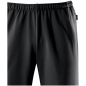 Preview: schneider sportswear Herren Trainingshose KOPENHAGENM Fitness Freizeit