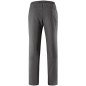 Preview: schneider sportswear Herren Trainingshose HORGENM Fitness Freizeit