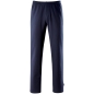 Preview: schneider sportswear Herren Trainingshose LONDONM Fitness Freizeit