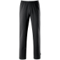 Preview: schneider sportswear Herren Trainingshose LONDONM Fitness Freizeit