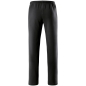 Preview: schneider sportswear Herren Trainingshose LONDONM Fitness Freizeit