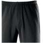 Preview: schneider sportswear Herren Trainingshose LONDONM Fitness Freizeit