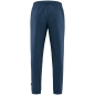 Preview: schneider sportswear Herren Trainingshose CHESTERM Fitness Freizeit
