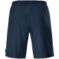 Preview: schneider sportswear Herren Funktions-Bermudahose FRISCOM Shorts Fitness Freizeit