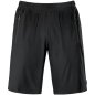 Preview: schneider sportswear Herren Funktions-Bermudahose FRISCOM Shorts Fitness Freizeit