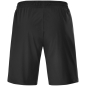Preview: schneider sportswear Herren Funktions-Bermudahose FRISCOM Shorts Fitness Freizeit
