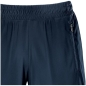 Preview: schneider sportswear Herren Funktions-Bermudahose FRISCOM Shorts Fitness Freizeit