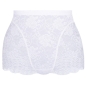 Preview: Sassa Functional Lace Soft-Miederpant 2er Pack