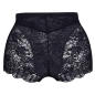 Preview: Sassa Functional Lace Soft-Miederpant 2er Pack