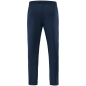 Preview: schneider sportswear Herren Trainingshose MOSBYM Fitness Freizeit