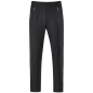 Preview: schneider sportswear Herren Trainingshose MOSBYM Fitness Freizeit