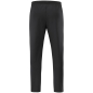 Preview: schneider sportswear Herren Trainingshose MOSBYM Fitness Freizeit