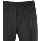 Preview: schneider sportswear Herren Trainingshose MOSBYM Fitness Freizeit