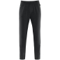 Preview: schneider sportswear Herren Trainingshose DARWINM ActivMaster Fitness Freizeit