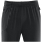 Preview: schneider sportswear Herren Trainingshose DARWINM ActivMaster Fitness Freizeit