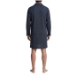 Preview: Seidensticker Herren langarm Nachthemd Nightwear Classic