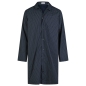 Preview: Seidensticker Herren langarm Nachthemd Nightwear Classic