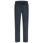 Preview: Seidensticker Herren langer Schlafanzug Nightwear Classic Pyjama lang