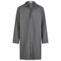 Preview: Seidensticker Herren langarm Nachthemd Nightwear Classic