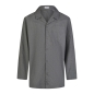 Preview: Seidensticker Herren langer Schlafanzug Nightwear Classic Pyjama lang