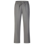 Preview: Seidensticker Herren langer Schlafanzug Nightwear Classic Pyjama lang