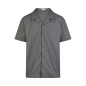 Preview: Seidensticker Herren kurzer Schlafanzug Nightwear Classic Pyjama kurz