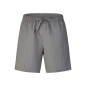 Preview: Seidensticker Herren kurzer Schlafanzug Nightwear Classic Pyjama kurz