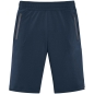 Preview: schneider sportswear Herren kurze Trainingshose CLYDEM Shorts ActivMaster Fitness Freizeit