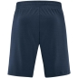 Preview: schneider sportswear Herren kurze Trainingshose CLYDEM Shorts ActivMaster Fitness Freizeit