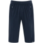 Preview: schneider sportswear Herren 3/4-Hose CORBYM Caprihose Fitness Freizeit