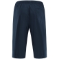 Preview: schneider sportswear Herren 3/4-Hose CORBYM Caprihose Fitness Freizeit