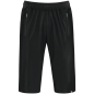 Preview: schneider sportswear Herren 3/4-Hose CORBYM Caprihose Fitness Freizeit