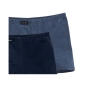 Preview: Cito Herren Modern Basic Pants 2er Pack