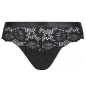 Preview: like it! Damen Jazzpants Emelie Slip
