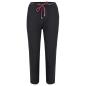 Preview: like it! 3/4 lange Hose Loungewear