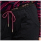 Preview: like it! lange Hose Loungewear Jogginghose