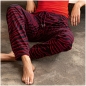 Preview: like it! lange Hose Loungewear Jogginghose