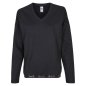 Preview: like it! langarm Shirt Loungewear