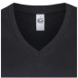 Preview: like it! langarm Shirt Loungewear