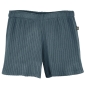 Preview: like it! Damen Shorts Stella Loungewear