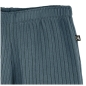Preview: like it! Damen Shorts Stella Loungewear