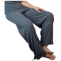 Preview: like it! Damen Jogging Pants Stella Loungewear Hose lang