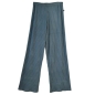 Preview: like it! Damen Jogging Pants Stella Loungewear Hose lang