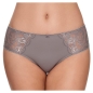 Preview: Susa Latina Slip