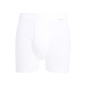 Preview: Götzburg Herren Pants Premium Feinripp Hose Kurz