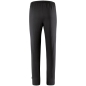 Preview: schneider sportswear Damen Trainingshose DAVOSW Fitness Freizeit